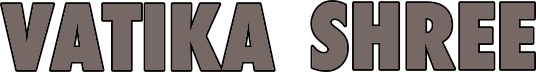Vatika Shree