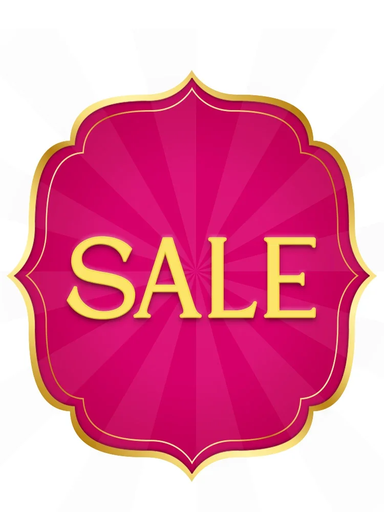 Free gift hamper offer at Vatika Shree